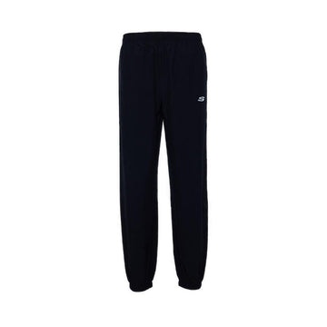 Skechers Men Sport Jogger - Black