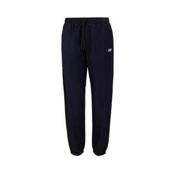 Skechers Men Sport Jogger - Black