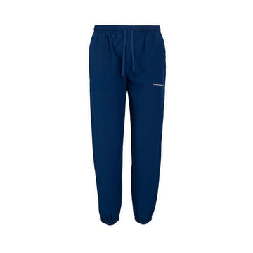 Skechers Men Sport Jogger - Navy