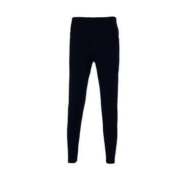 Skechers Women Legging - Black