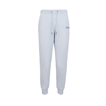 Skechers Women Jogger Pants - Ballad Blue