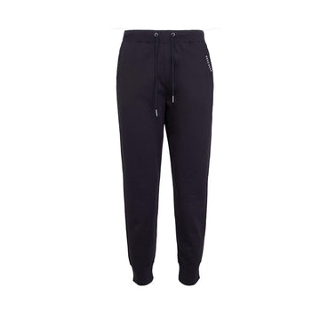 Skechers Women Jogger Pants - Moonless Night