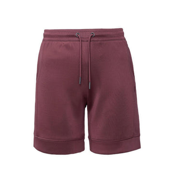 Skechers Women Shorts - Rose