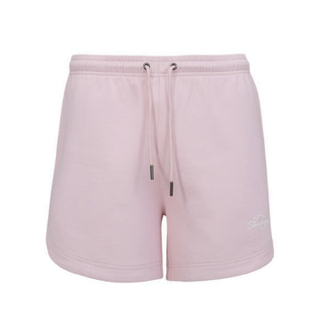Skechers Women Shorts - Pink