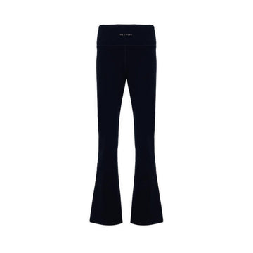 Skechers Women Legging - Black