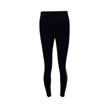 Skechers Women Legging - Black
