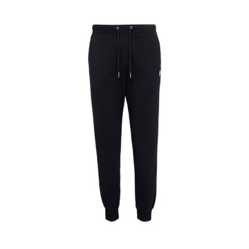 Skechers Women Jogger - Black