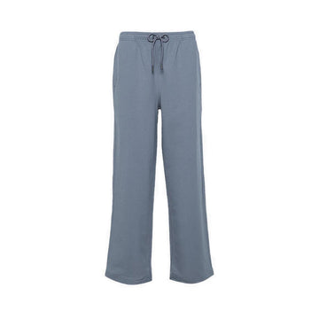 Skechers Women Flare Pants - Grey