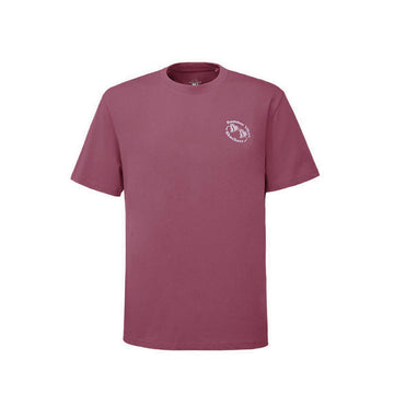 Skechers Women Vibes T-Shirt - Rose