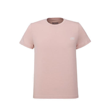 Skechers Women Sunset T-Shirt - Salmon