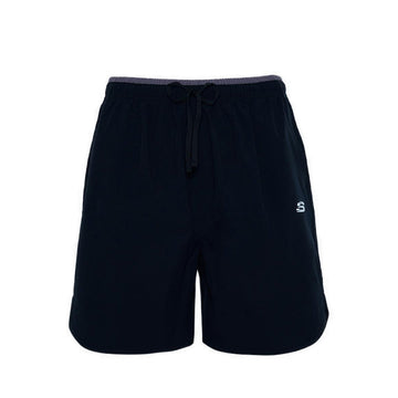 Skechers Women Sports Shorts - Black