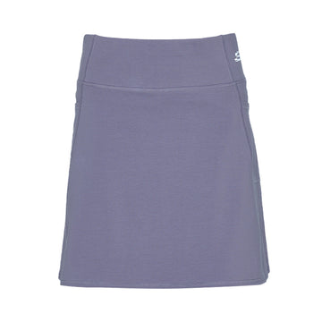 Skechers Women Sports Skorts - Minimal Gray