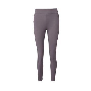 Skechers Women Sports Legging - Shark