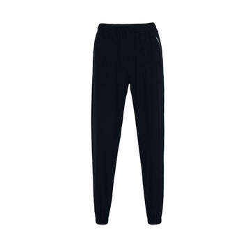 Skechers Women Sports Pants - Black