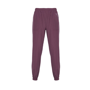 Skechers Women Sports Pants - Rose Brown