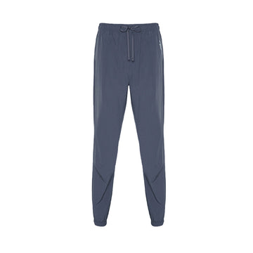 Skechers Women Sports Pants - Shark