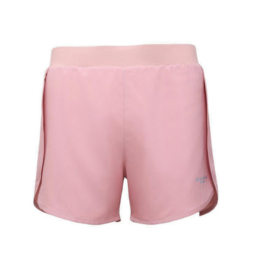 Skechers Women Sport Skorts - Salmon