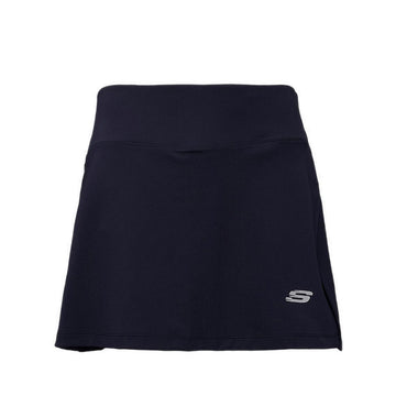 Skechers Women Sport Skorts - Black