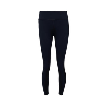 Skechers Women Sport Legging - Black