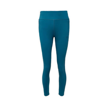 Skechers Women Sport Legging - Teal