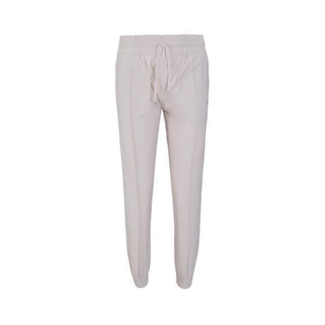 Skechers Women Sport Jogger - Beige