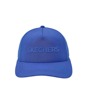 Skechers Boy's Hat - Blue