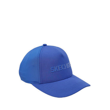 Skechers Boy's Hat - Blue
