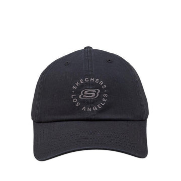 Skechers Women's Cap - Black