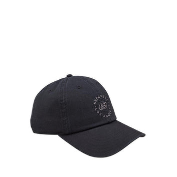 Skechers Women's Cap - Black