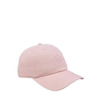 Skechers Women's Cap - Light Pink