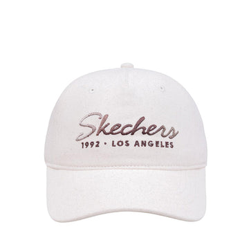 Skechers Script Gradient Women's Hat - Natural