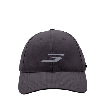 Skechers Primetime Men's Baseball Hat - Navy
