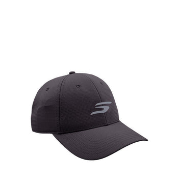 Skechers Primetime Men's Baseball Hat - Navy