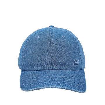 Skechers Men's Cap - Navy