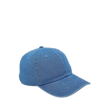 Skechers Men's Cap - Navy