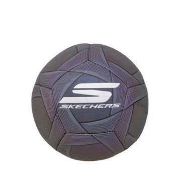 Skechers Unisex's Mini Soccer Balls - Blue Grey