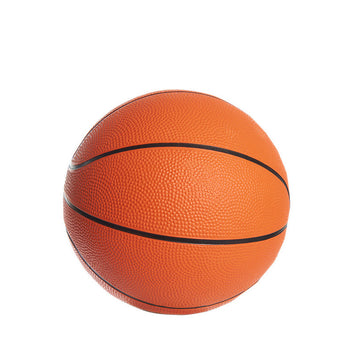 SKECHERS MINI BASKECHERSTBALL Unisex's Basketball - ORANGE