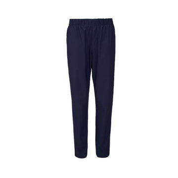 Skechers Men Gostretch Tapered Pant - Navy
