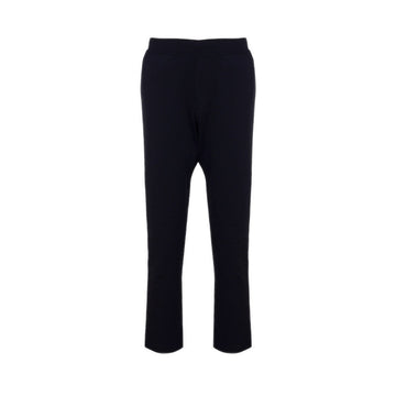 Skechers Slip-Ins Pant Recharge Classic Men - Black