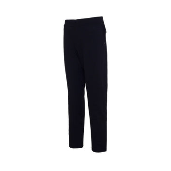 Skechers Slip-Ins Pant Recharge Classic Men - Black