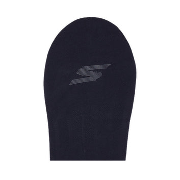 Skechers 3 Pack Liner Prf Men's Socks