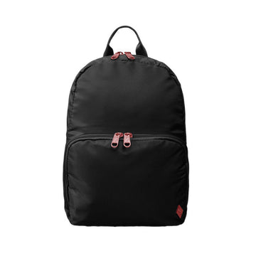 Skechers Jetsetter Women's Backpack - Black