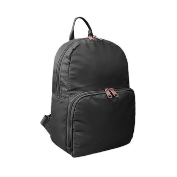 Skechers Jetsetter Women's Backpack - Black