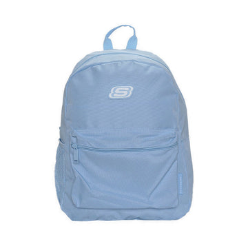 Skechers Backpack Women - Blue