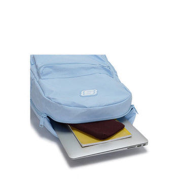 Skechers Backpack Women - Blue