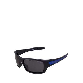 SKECHERS MEN'S SUNGLASSES - BLACK
