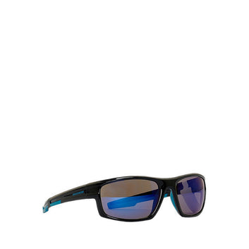 Skechers Men's Sunglasses - Black