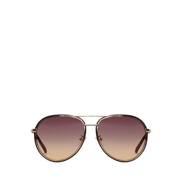 Skechers Women's Sunglasses - Brown