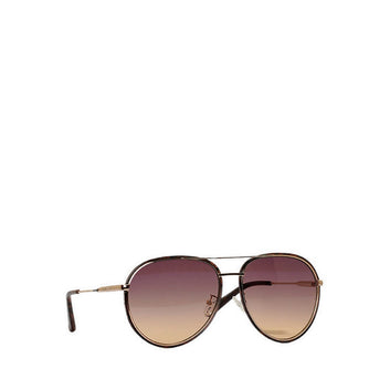 Skechers Women's Sunglasses - Brown