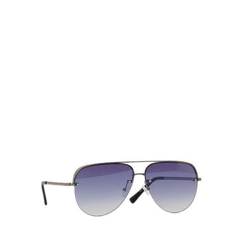 Skechers Men's Sunglasses - Blue